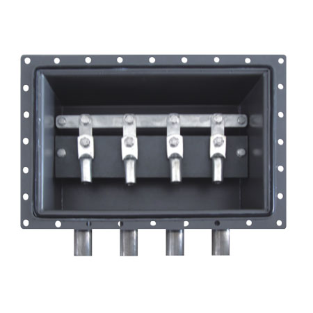 我国纸巾商场现状剖析及远景猜测陈述